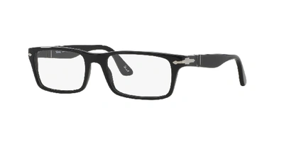 PERSOL PO3050V