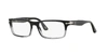 Persol Po3050v In Demo Lens