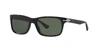 Persol Man Sunglasses Po3048s In Green