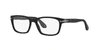 Persol Po3012v In Demo Lens