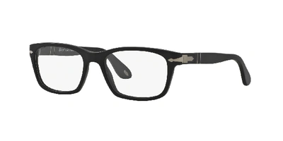 Persol Po3012v In Demo Lens