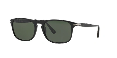 PERSOL PO3059S