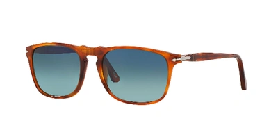 PERSOL PO3059S