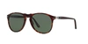 Persol Po9649s In Green
