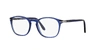 Persol Po3007v Cobalt Glasses In Multi
