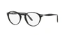 Persol Po3092v In Demo Lens