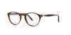Persol Po3092v In Demo Lens