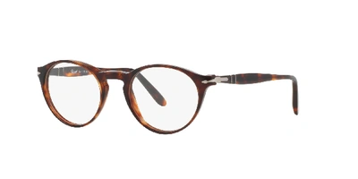 PERSOL PO3092V