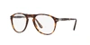Persol Po9714vm In Demo Lens