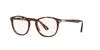 Persol Po3143v In Demo Lens