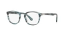 PERSOL PO3143V