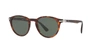 Persol Man Sunglass Po3152s In Green