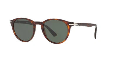 Persol Po3152s In Green