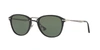 PERSOL PO3165S