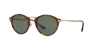 Persol Po3166s In Green