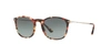 Persol Po3124s In Grey Gradient