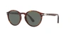 Persol Po3171s In Green