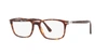 PERSOL PO3189V