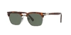 Persol Po3199s In Green