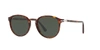 Persol Po3210s In Green