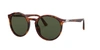 Persol Po3214s In Green
