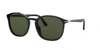 Persol Po3215s In Green