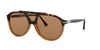 PERSOL PO3217S