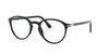 Persol Po3218v In Demo Lens
