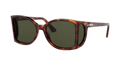 Persol Po0005 In Green