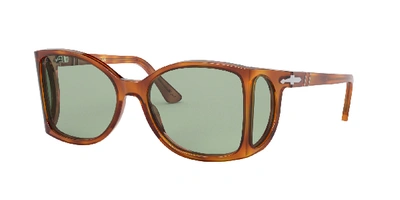 Persol Po0005 In Green