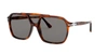 PERSOL PO3223S