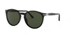 Persol Po3228s In Green