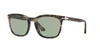 PERSOL - MALE GREEN SIZE 55-2155