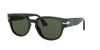 Persol Po3231s In Green
