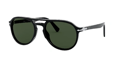 Persol Po3235s In Green