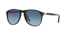 Persol Po9649s In Blue Gradient