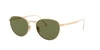 Persol Po5002st In Green