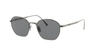 PERSOL PO5004ST