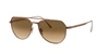 PERSOL PO5003ST