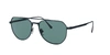 Persol Po5003st In Polarized Light Blue