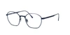 Persol Po5004vt In Demo Lens