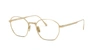 Persol Po5004vt In Demo Lens