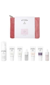 DR. BARBARA STURM THE GLOW KIT,DRBR-WU57