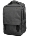 SAMSONITE MODERN UTILITY 17.7" PARACYCLE BACKPACK