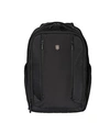 Victorinox Swiss Army Vx Avenue Essentials Laptop Backpack In Black