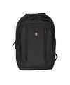 VICTORINOX SWISS ARMY VX AVENUE COMPACT BUSINESS BACKPACK