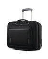 SAMSONITE PRO UPRIGHT MOBILE OFFICE