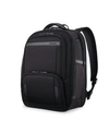 Samsonite Pro Slim Backpack In Black