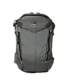BODY GLOVE TOMLEE ROLL TOP BACKPACK