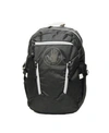Body Glove Edgemere Backpack In Black